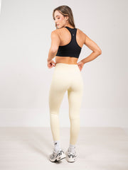 Leggins Deportivo Dama Kamila