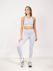 Leggins Deportivo Dama Kamila