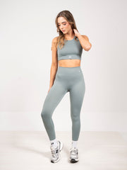 Leggins Deportivo Dama Kamila