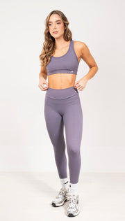 Leggins Deportivo Kamila