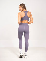 Leggins Deportivo Kamila