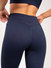 Leggins Deportivo Kamila