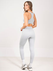 Leggins Deportivo Kamila
