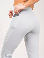 Leggins Deportivo Kamila