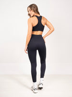 Cargar imagen en visor de galería, Leggins Deportivo Kamila