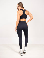 Leggins Deportivo Kamila