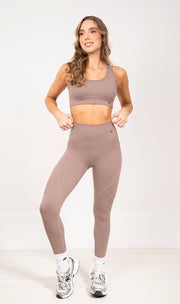 Leggins Deportivo Kamila