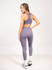 Leggins Deportivo Kamila