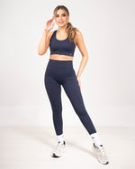 Cargar imagen en visor de galería, Leggins Deportiva Kamila