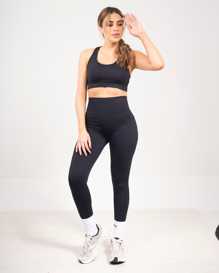 Leggins Deportiva Kamila
