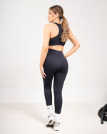 Cargar imagen en visor de galería, Leggins Deportiva Kamila