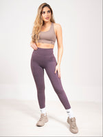 Cargar imagen en visor de galería, Leggins Deportiva Kamila