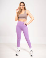 Cargar imagen en visor de galería, Leggins Deportiva Kamila