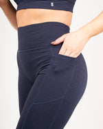 Cargar imagen en visor de galería, Leggins Deportiva Kamila