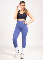 Cargar imagen en visor de galería, Leggins Deportiva Kamila