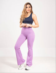 Leggins Bota Campana