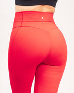 Cargar imagen en visor de galería, Leggins Bota Campana