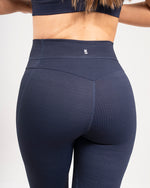 Cargar imagen en visor de galería, Leggins Bota Campana