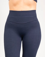 Cargar imagen en visor de galería, Leggins Bota Campana