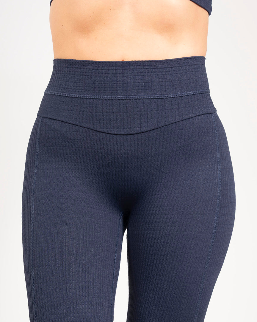 Leggins Bota Campana