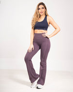 Cargar imagen en visor de galería, Leggins Bota Campana