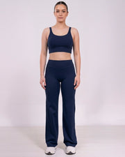 LEGGINGS BOTA RECTA