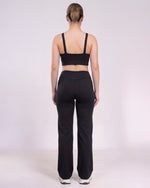 Cargar imagen en visor de galería, LEGGINGS BOTA RECTA