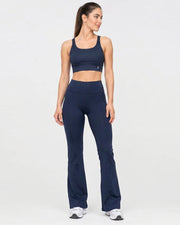 LEGGINGS BOTA CAMPANA