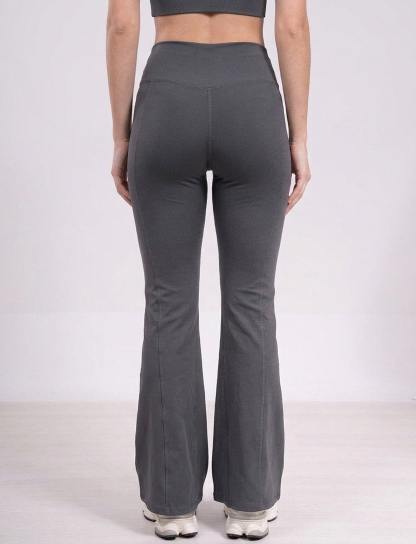 LEGGINGS BOTA CAMPANA