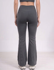 LEGGINGS BOTA CAMPANA