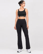 LEGGINGS BOTA CAMPANA