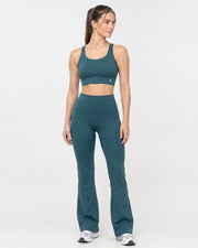LEGGINGS BOTA CAMPANA