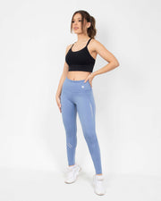 Leggins Deportivo