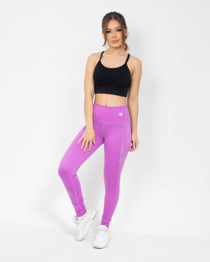 Leggins Deportivo