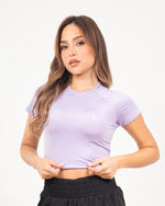 Cargar imagen en visor de galería, Blusa Deportiva Dama