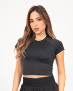 Cargar imagen en visor de galería, Blusa Deportiva Dama