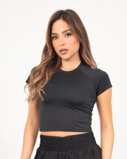 Blusa Deportiva Dama