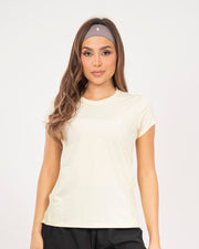 Camiseta Deportiva Dama Kamila