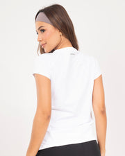 Camiseta Deportiva Dama Kamila