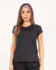 Camiseta Deportiva Dama Kamila