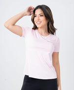 Cargar imagen en visor de galería, Blusa Deportiva Dama Kamila
