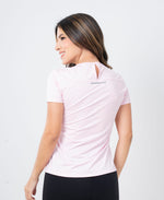 Cargar imagen en visor de galería, Blusa Deportiva Dama Kamila
