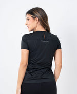 Cargar imagen en visor de galería, Blusa Deportiva Dama Kamila
