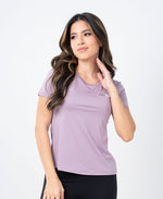 Cargar imagen en visor de galería, Blusa Deportiva Dama Kamila
