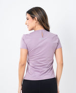 Cargar imagen en visor de galería, Blusa Deportiva Dama Kamila
