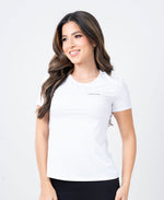 Cargar imagen en visor de galería, Blusa Deportiva Dama Kamila
