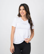 Cargar imagen en visor de galería, Blusa Deportiva Kamila
