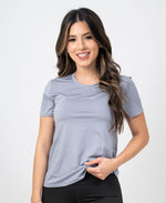 Cargar imagen en visor de galería, Blusa Deportiva Kamila
