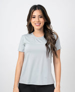 Cargar imagen en visor de galería, Blusa Deportiva Kamila
