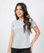 Cargar imagen en visor de galería, Blusa Deportiva Kamila
